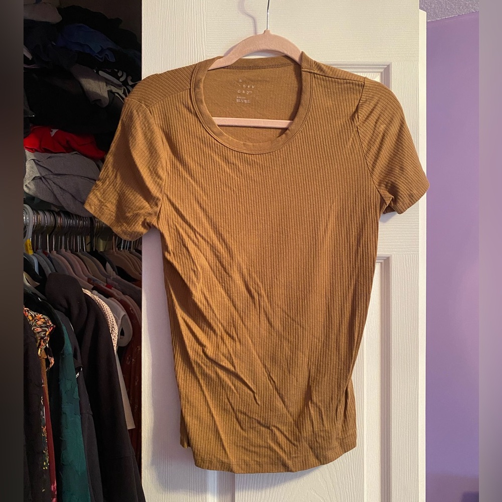 Shirt